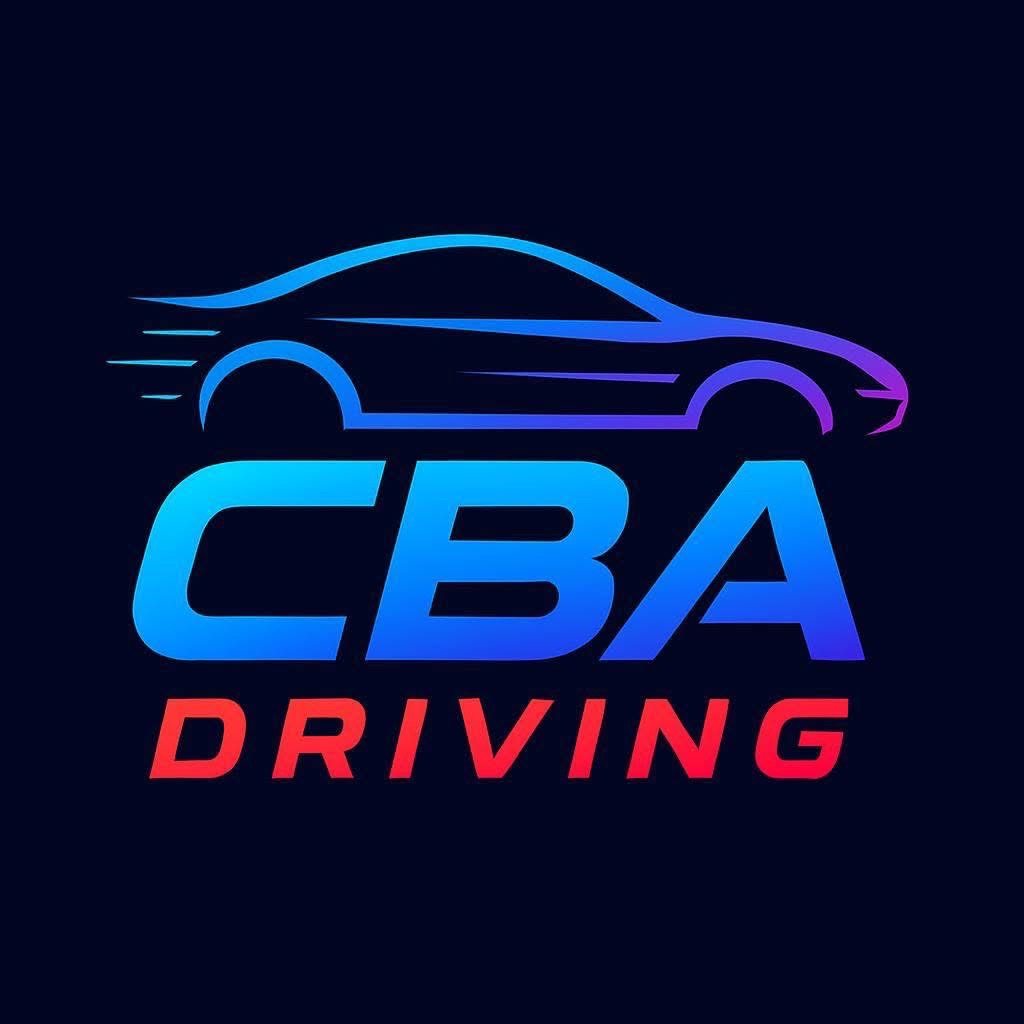 Colin Banner, driving instructor in Edinburgh